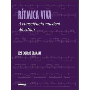 563167_ampliada.jpg 563167_ampliada.jpg