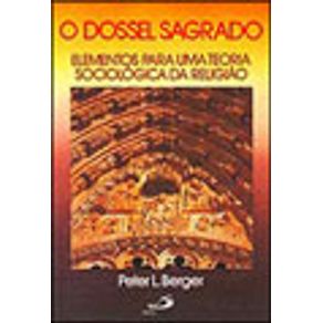 563096_vitrine.jpg 563096_vitrine.jpg