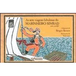 563104_ampliada.jpg 563104_ampliada.jpg