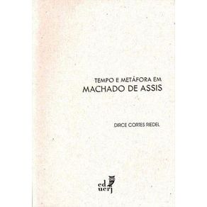 563058_ampliada.jpg 563058_ampliada.jpg