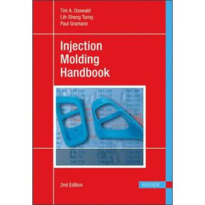 563276_ampliada.jpg 563276_ampliada.jpg