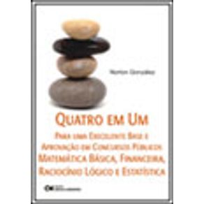 563262_vitrine.jpg 563262_vitrine.jpg