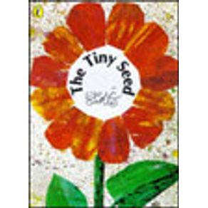 563358_vitrine.jpg 563358_vitrine.jpg