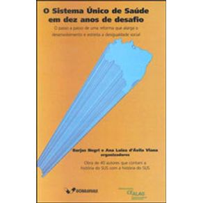 563225_detalhes.jpg 563225_detalhes.jpg