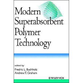 563277_ampliada.jpg 563277_ampliada.jpg