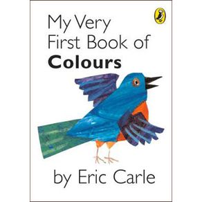 563302_ampliada.jpg 563302_ampliada.jpg