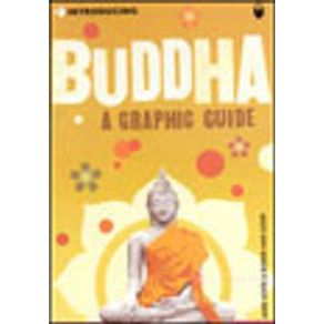 563366_vitrine.jpg 563366_vitrine.jpg