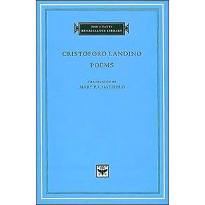 563285_ampliada.jpg 563285_ampliada.jpg