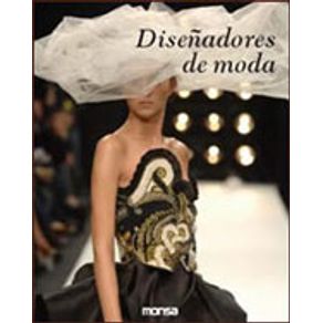 563218_detalhes.jpg 563218_detalhes.jpg