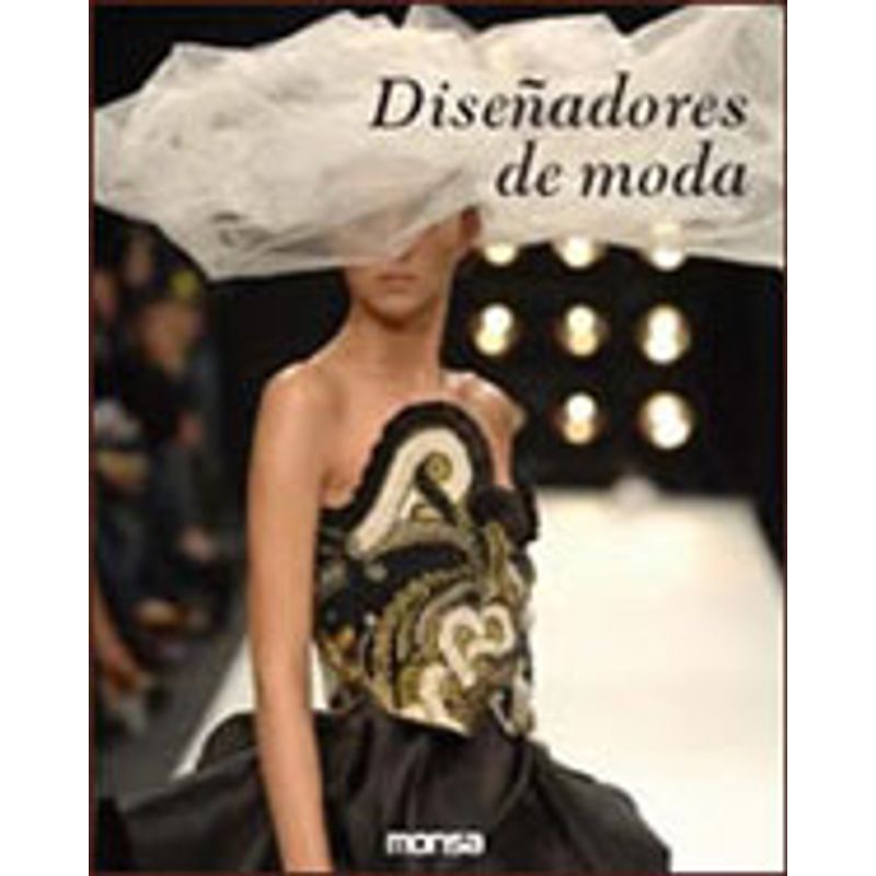 563218_detalhes.jpg