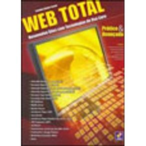 563246_vitrine.jpg 563246_vitrine.jpg