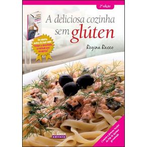 563261_ampliada.jpg 563261_ampliada.jpg