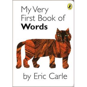 563339_ampliada.jpg 563339_ampliada.jpg