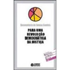 563251_vitrine.jpg 563251_vitrine.jpg