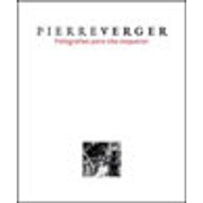 563242_vitrine.jpg 563242_vitrine.jpg