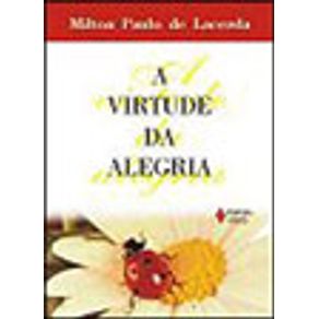 563297_vitrine.jpg 563297_vitrine.jpg