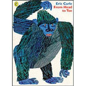 563350_detalhes.jpg 563350_detalhes.jpg