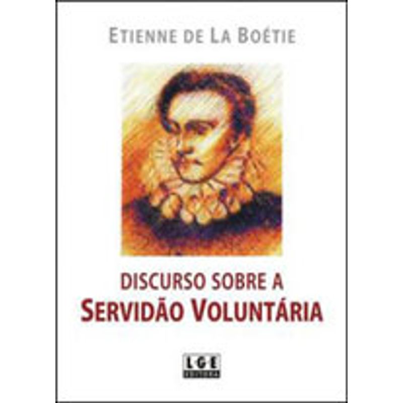 563259_detalhes.jpg
