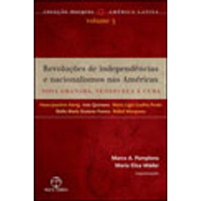 563291_vitrine.jpg 563291_vitrine.jpg