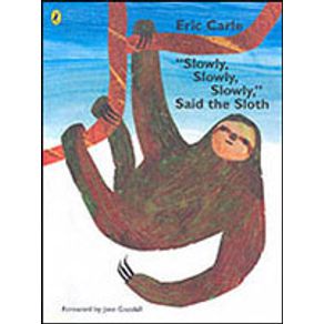 563355_detalhes.jpg 563355_detalhes.jpg