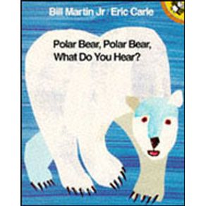 563354_detalhes.jpg 563354_detalhes.jpg