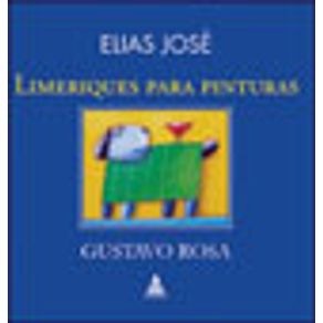 563312_vitrine.jpg 563312_vitrine.jpg