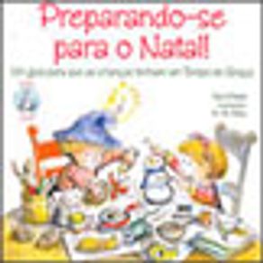 563367_vitrine.jpg 563367_vitrine.jpg