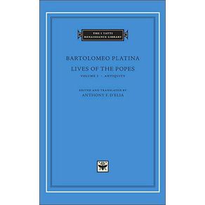 563280_ampliada.jpg 563280_ampliada.jpg