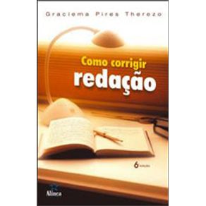 563380_detalhes.jpg 563380_detalhes.jpg