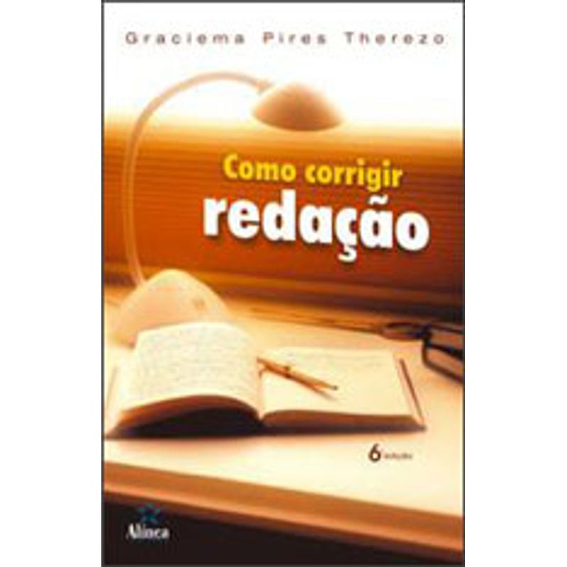 563380_detalhes.jpg