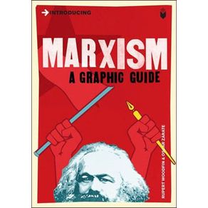 563438_ampliada.jpg 563438_ampliada.jpg