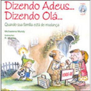 563472_detalhes.jpg 563472_detalhes.jpg