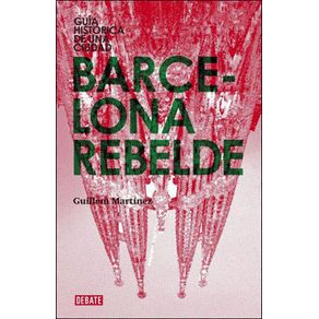 563503_ampliada.jpg 563503_ampliada.jpg