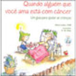 563471_vitrine.jpg 563471_vitrine.jpg