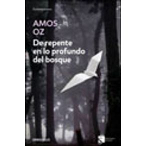 563532_vitrine.jpg 563532_vitrine.jpg