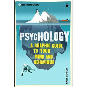 563493_ampliada.jpg 563493_ampliada.jpg