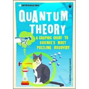 563494_ampliada.jpg 563494_ampliada.jpg