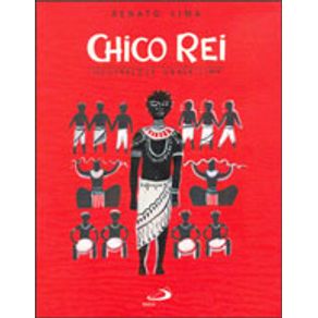 563474_detalhes.jpg 563474_detalhes.jpg