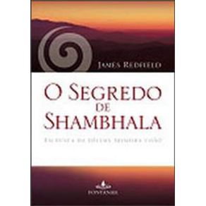 563445_detalhes.jpg 563445_detalhes.jpg