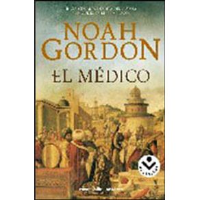 563507_detalhes.jpg 563507_detalhes.jpg