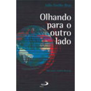 563417_vitrine.jpg 563417_vitrine.jpg