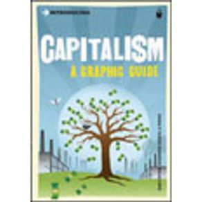 563384_vitrine.jpg 563384_vitrine.jpg