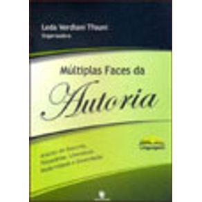 563521_vitrine.jpg 563521_vitrine.jpg