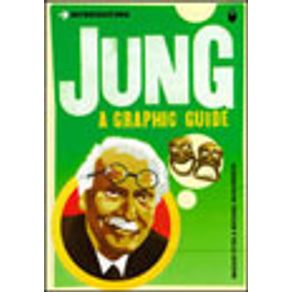 563408_vitrine.jpg 563408_vitrine.jpg