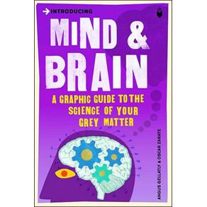 563442_ampliada.jpg 563442_ampliada.jpg