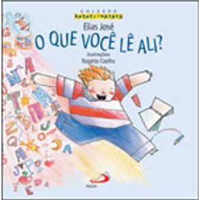 563461_detalhes.jpg 563461_detalhes.jpg