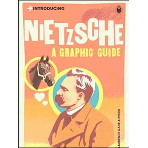 563490_ampliada.jpg 563490_ampliada.jpg