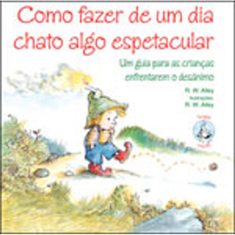 563403_detalhes.jpg