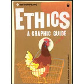 563394_detalhes.jpg 563394_detalhes.jpg