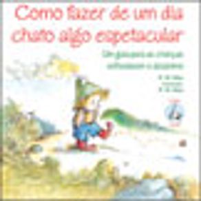 563403_vitrine.jpg 563403_vitrine.jpg